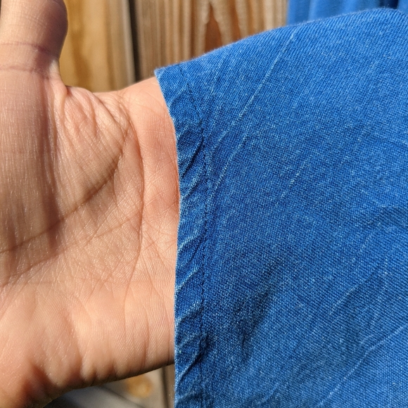 Style Envy - Picture 5 of 6